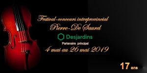 affiche festival-concours