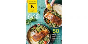 k-pour-katrine-mai-2019