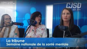 la-tribune-santé-mentale-1