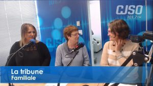 tribune-familiale-2