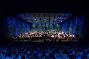 Amphitheâtre-Fernand-Lindsay-Lanaudiere-WEB-Pure-Perception