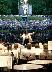 Billeterie-Information_Kent-Nagano-2007-550x754