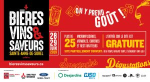 Bière vin & saveur_-LbhI-R8WAf5B2-bNWrh_