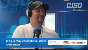 Christian-Deschene-coupe-20