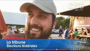 David-Turcotte-la-tribune