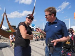 DebereissatFeteNationale