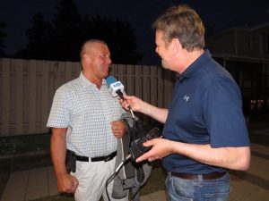 DeguiseFeteNationale