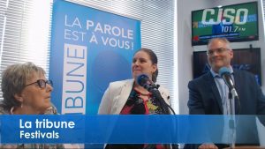 La-tribune-festivals-2