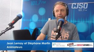 Mario-Fortin-juin-2019