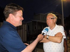 PlamondonFeteNationale