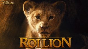 TheLionKing-Banniere-800x445