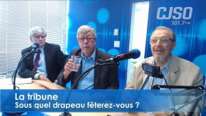 la-tribune-18-juin-2019-1