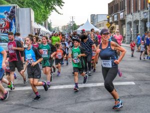 CourseGibFest