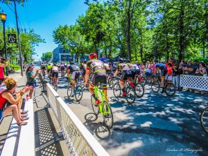 GibFestCyclistes