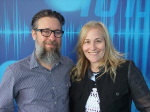 Martin Laporte-cassis