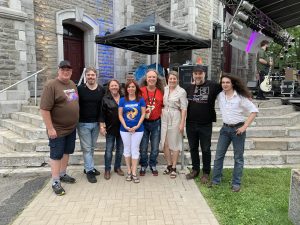 mELANIEjOLYoFFENBACHcANADAsAINToURS