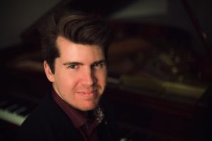 ANTOINELAPORTE-800x533