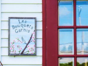 BouquetsGarnis3