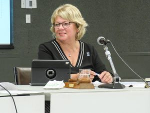DianeDeTonnancourt
