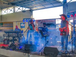 FestivalWestern4