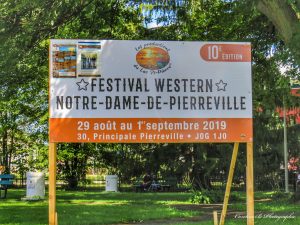 FestivalWesternNDP1