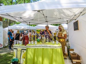 FeteDuVieuxMarche7