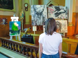 SaintOursEnArt3