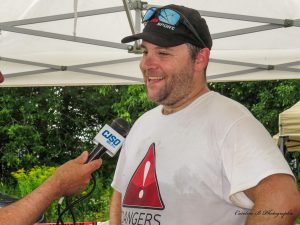 VincentBergeron
