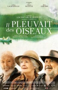 1641a0ecee6332d1d621e0e7e01611e2