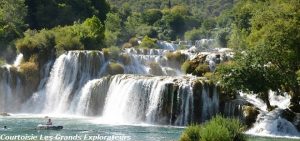 23Avril2018Croatie01