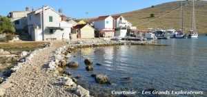 23Avril2018Croatie02