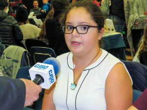 ConcoursLitteraireJeunesse4