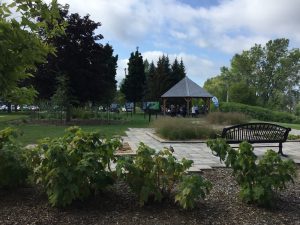 JardinsBaronne3