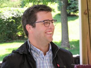 VincentDeguiseEte2019
