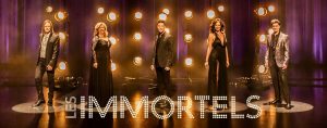 immort-bannière