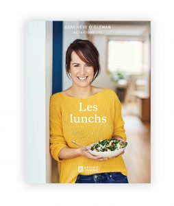livre-les-lunchs-par-genevieve-ogleman-1
