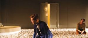 téléchargement - 2019-09-30T121800.041