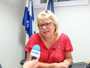 DianeDeTonnancourtEte2019