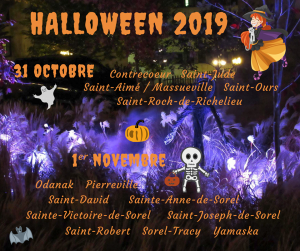 Halloween2019