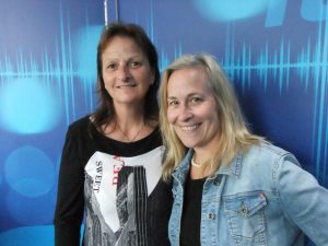 photo 2 Sonia et Annie