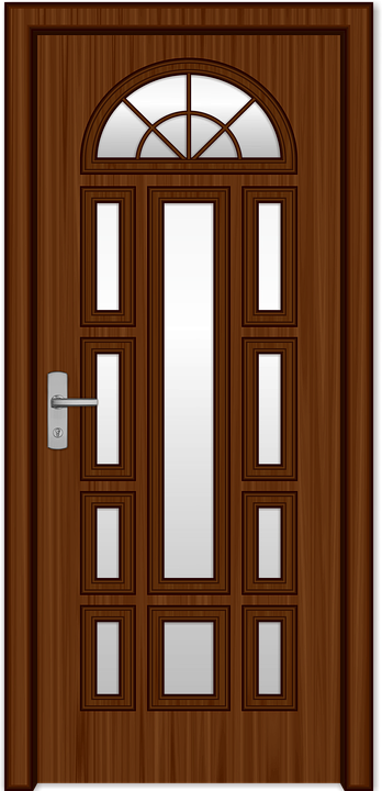 the-door-1908761_960_720