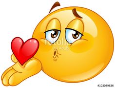 937182552542da39355af1e7f194eeab--emoji-faces-smiley-faces