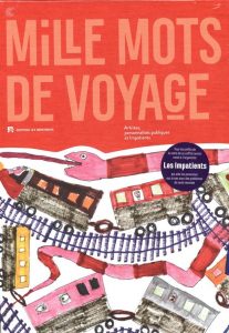 9782924511114_v_Mille_mots_de_voyage