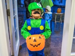 MassuevilleHalloween2