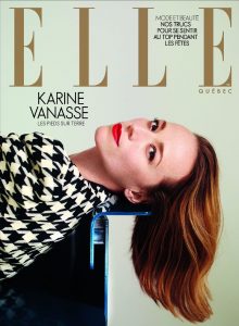 e128ca82-9eb4-4fd9-9c62-070c95950842