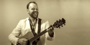 https___cdn.evbuc.com_images_65291289_223112084092_1_original