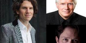 https___cdn.evbuc.com_images_65291680_223112084092_1_original