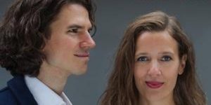 https___cdn.evbuc.com_images_65291869_223112084092_1_original