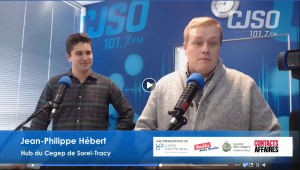 jean-philippe hébert-alex latraverse DCAD 28 nov 2019