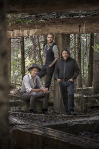 lgh_les_grands_hurleurs_photo_5621_hd